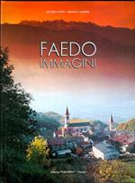 Faedo: immagini