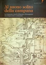 Al suono solito della campana: le comunità rurali di Ravina e Romagnano tra cinquecento e settecento