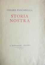 Storia nostra