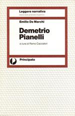 Demetrio Pianelli