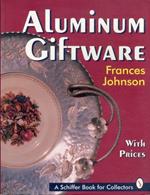 Aluminum Giftware