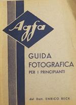 Guida fotografica per i principianti