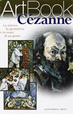 Cézanne