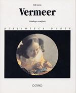 Vermeer