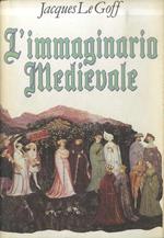 L' immaginario medievale