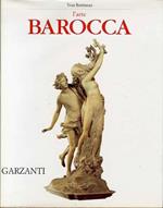 L' arte barocca