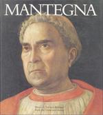 Mantegna