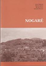 Nogaré