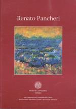 Renato Pancheri