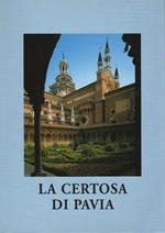 La Certosa di Pavia