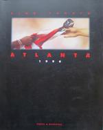 Atlanta 1996