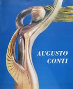 Augusto Conti