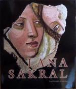 Lana sakral: die Kirchen: Geschichte, Kunstschätze und Architektur