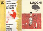 Luoghi: rivista quadrimestrale dAlla architettura. Anno I, n. 2, giugno 1995