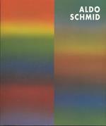 Aldo Schmid