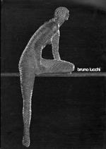 Bruno Lucchi