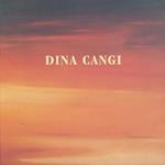 Dina Cangi: l’altro cielo