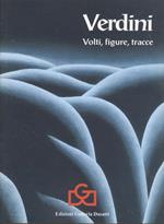 Verdini: volti, figure, tracce