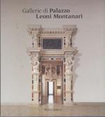 Gallerie di Palazzo Leoni Montanari