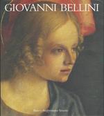 Giovanni Bellini