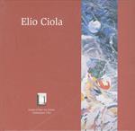 Elio Ciola