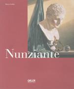 Nunziante