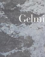 Gelmi: opere 1994-1999. Piccoli Colori VII