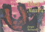 Danza macabra