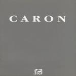 Caron