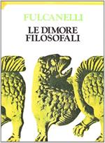 Le dimore filosofali