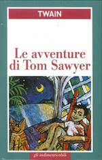 Le avventure di Tom Sawyer