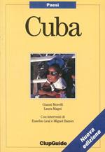 Cuba