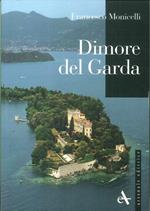 Dimore del Garda