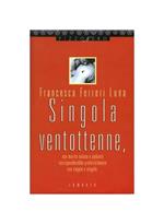 Singola ventottenne, con marito noioso e pedante, corrisponderebbe preferibilmente con coppie e singole