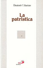 La patristica