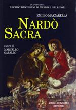 Nardò sacra