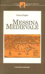 Messina medievale