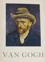 Van Gogh. II ed. Maestri moderni 3