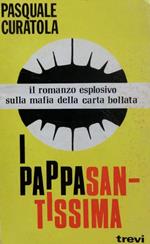 I pappasantissima