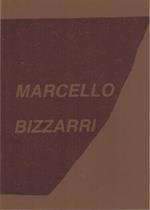 Marcello Bizzarri: Bolzano, 1992-1993