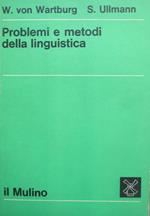 Problemi e metodi della linguistica. Ed. italiana a cura di Enrico Arcaini. Trad. dal francese di Marisa Fasanelli Barracano e Paola Musarra. La nuova scienza. Serie di linguistica e critica letteraria