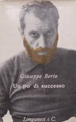 Un po’ di successo. La gaja scienza 201