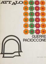 Guerre pacioccone