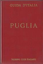 Puglia. 4. ed. Guida d’Italia 20