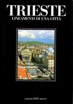 Trieste: lineamenti di una città. Ecumenismo e dialogo