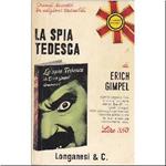 La Spia Tedesca