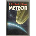 Meteor