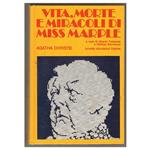 Vita, Morte e Miracoli di Miss Marple