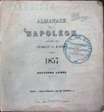 Almanach de Napoléon