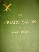 Figaro-Salon